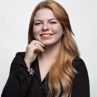 Caroline Rossweiller