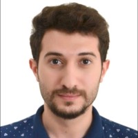 Abdullah Bonni