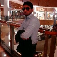 Muhammad Awais