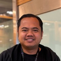 Azri Hafiz A Rahman