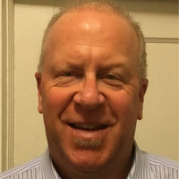 Thomas (Tom) Schmidt