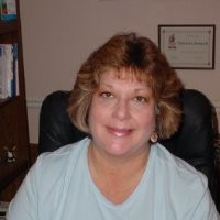 Deb Kempert