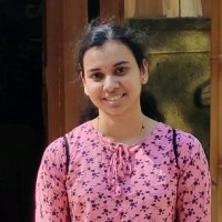 Nidhi a