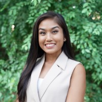 Gabrielle Enguillado