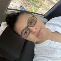 Yenis Chavez