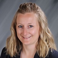 Tonya Whitaker