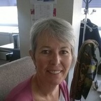 Hélène Lncourbiere