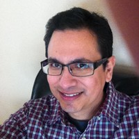 Richard Herrera