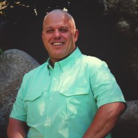 Brian Saylor
