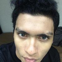 Afif Izuddin