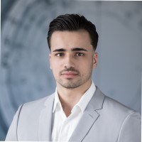 Christian Correia