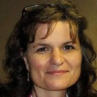 Debbie McCarson