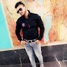 Vishal Parcha
