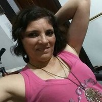 Nora Bazan