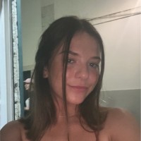 Aisling Ward