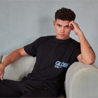 Kristoffer Xavier Guevara-Lützen