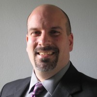 Rick Debellis