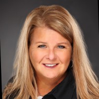 Patti Townsend Berra