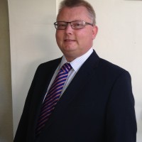Richard Sowter