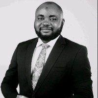 Abiola Akintola