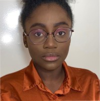 Rahma Ouattara