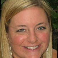 Kelly Gehrke