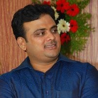 Sudheer Mourya
