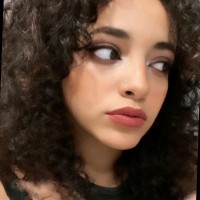 manar mohamed