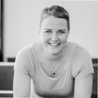 Yvonne Sorg-Stefanovski