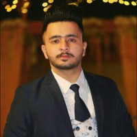 Harman Wadhwa