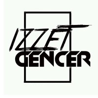 İzzet Gencer