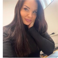 Hanna Meriläinen
