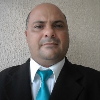 HEPAMINONDAS FERRARO DE SOUSA CRUZ