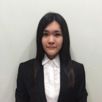 Shimin Loo