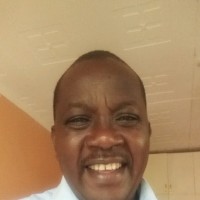 John Mwaniki