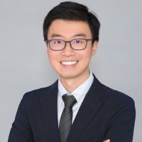 Ivan Koh