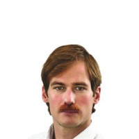 Juan Carlos Ortega