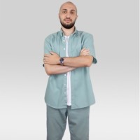 David Barseghyan
