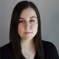 Zoe Papamichael, M.S.
