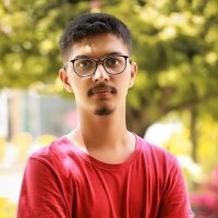 Sobit Tiwari