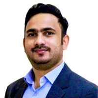 Jijo Joseph