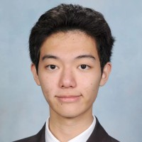 Lincoln Zhang