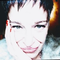 Danette Neveu Pottstock