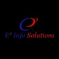 E2 INFO SOLUTIONS MSO