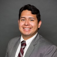 Kevin Campos