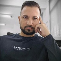Fábio Emílio