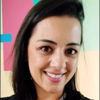 Naila M. R. Oliveira Joaquim