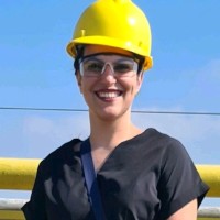 Jéssica Milani