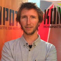 Jojo Casanova-Linder