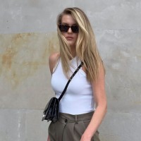 Aleksandra Kaczorowska